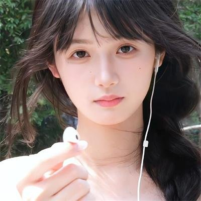 情牵浮生戏