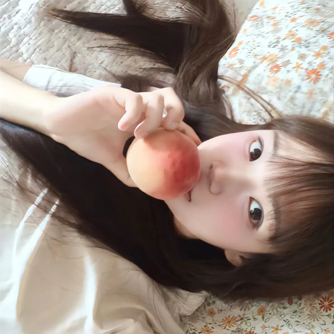 罗娜，阿齐姆的母亲
