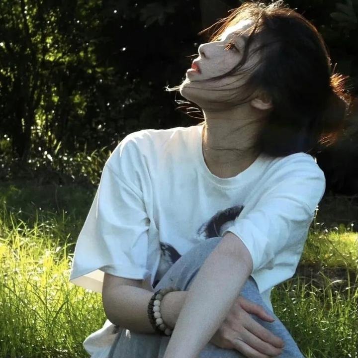 被诅咒的圣徒