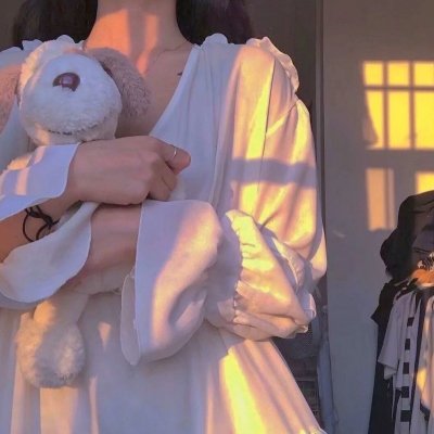莫顿船长与蜘蛛女王