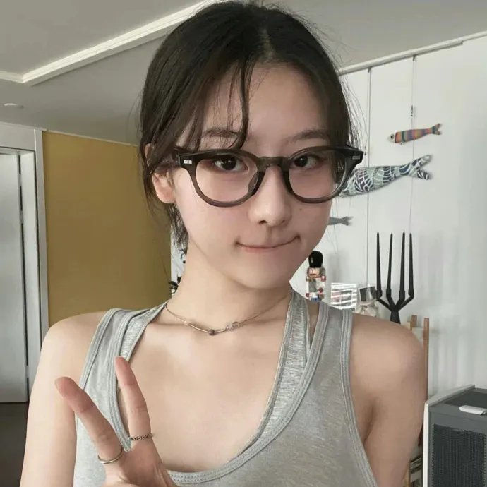 性福演算法