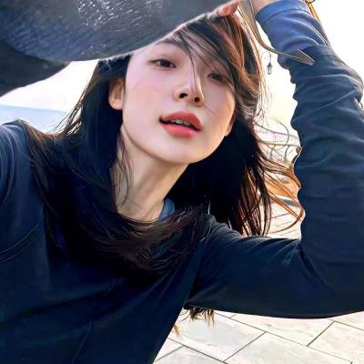 美妙四人组