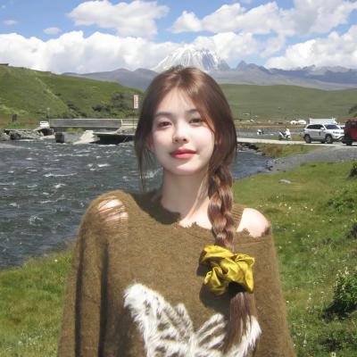 卧虎潜龙