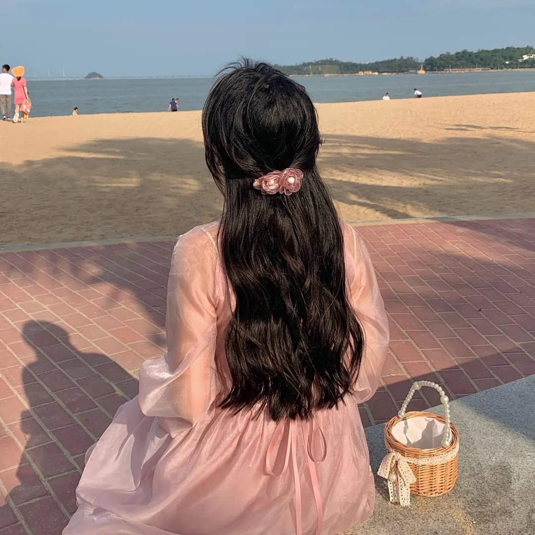 对外秘密：权力的诞生