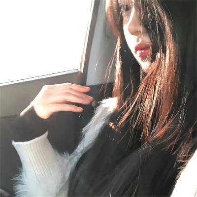 幻影队长