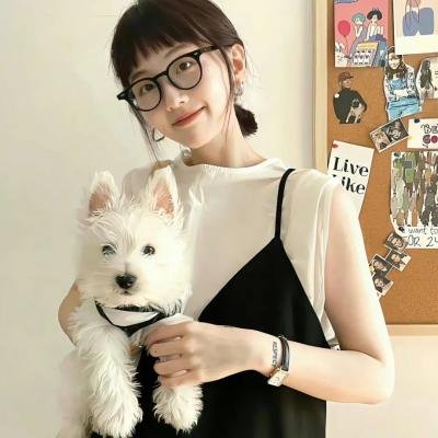 爱琼斯