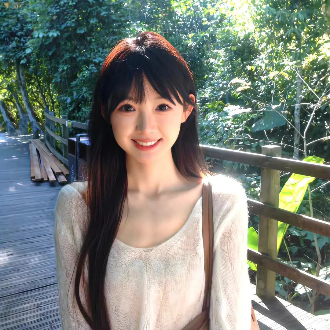 火舞倾城