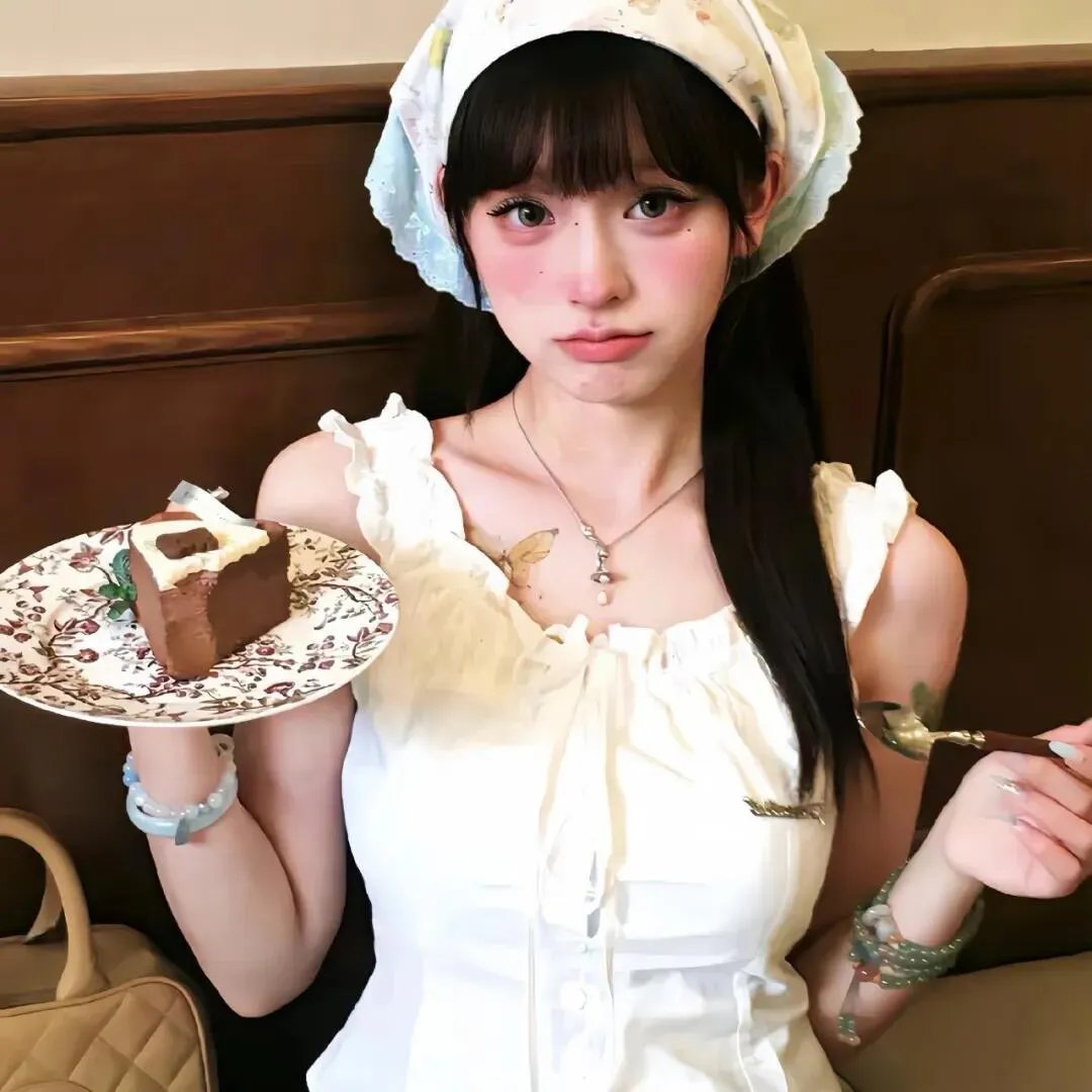 成长实验室
