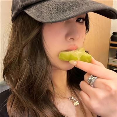 镜头之外电影版