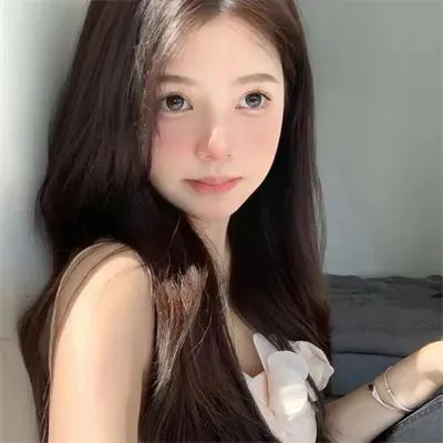 新世纪福音战士