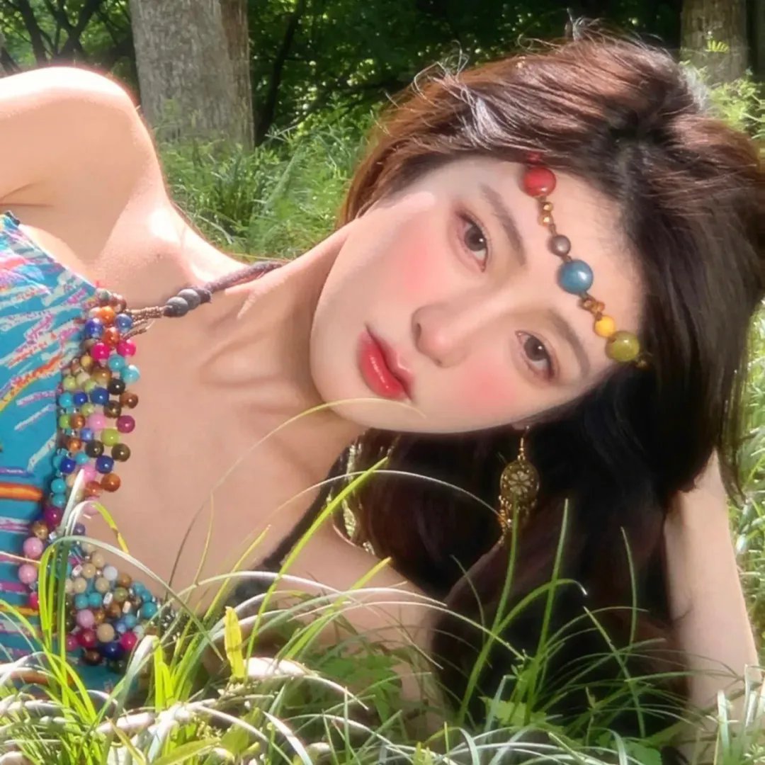 当红女秘书