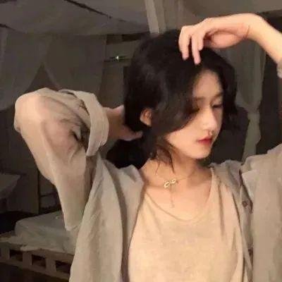 情陷高达